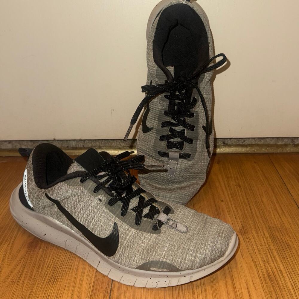 Nike Flex Experience Run Men’s Size 7